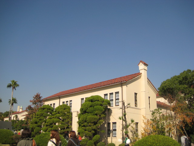 d0147727_19332780.jpg