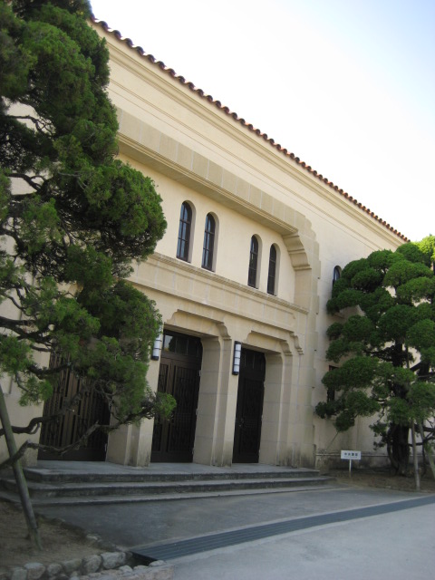d0147727_19343815.jpg
