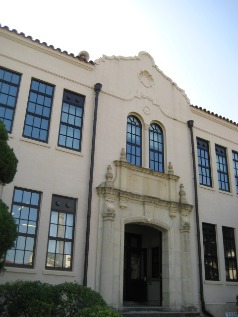 d0147727_19352536.jpg