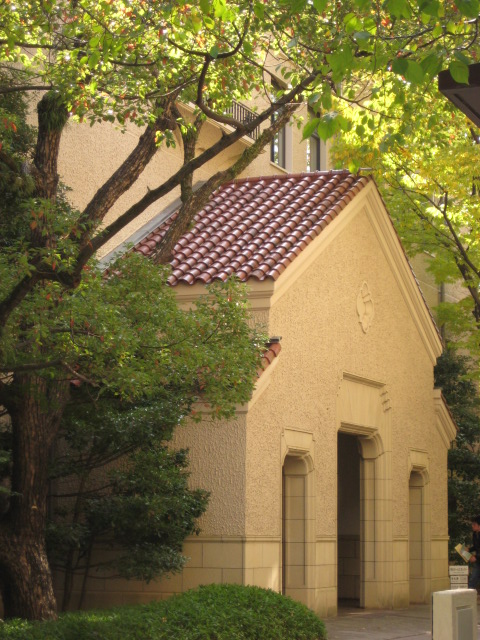 d0147727_19402284.jpg