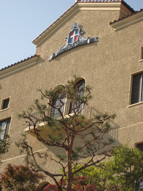 d0147727_19404063.jpg