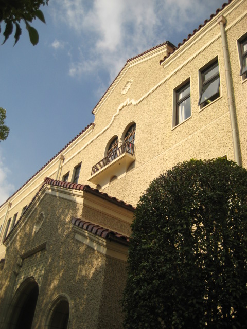 d0147727_19421843.jpg