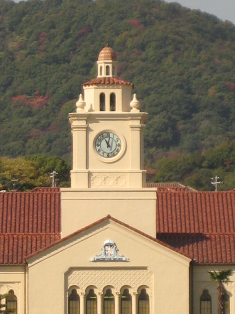 d0147727_1947918.jpg