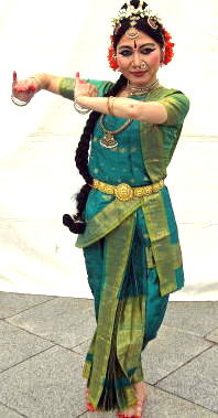 c0137328_1626443.jpg