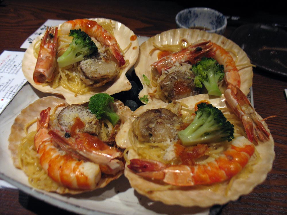 c0208328_23243664.jpg