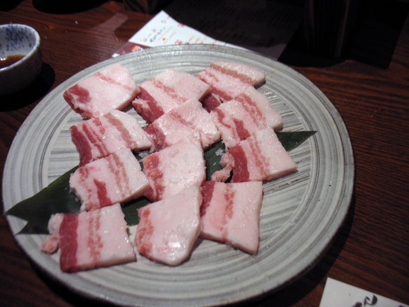 c0208328_23251634.jpg