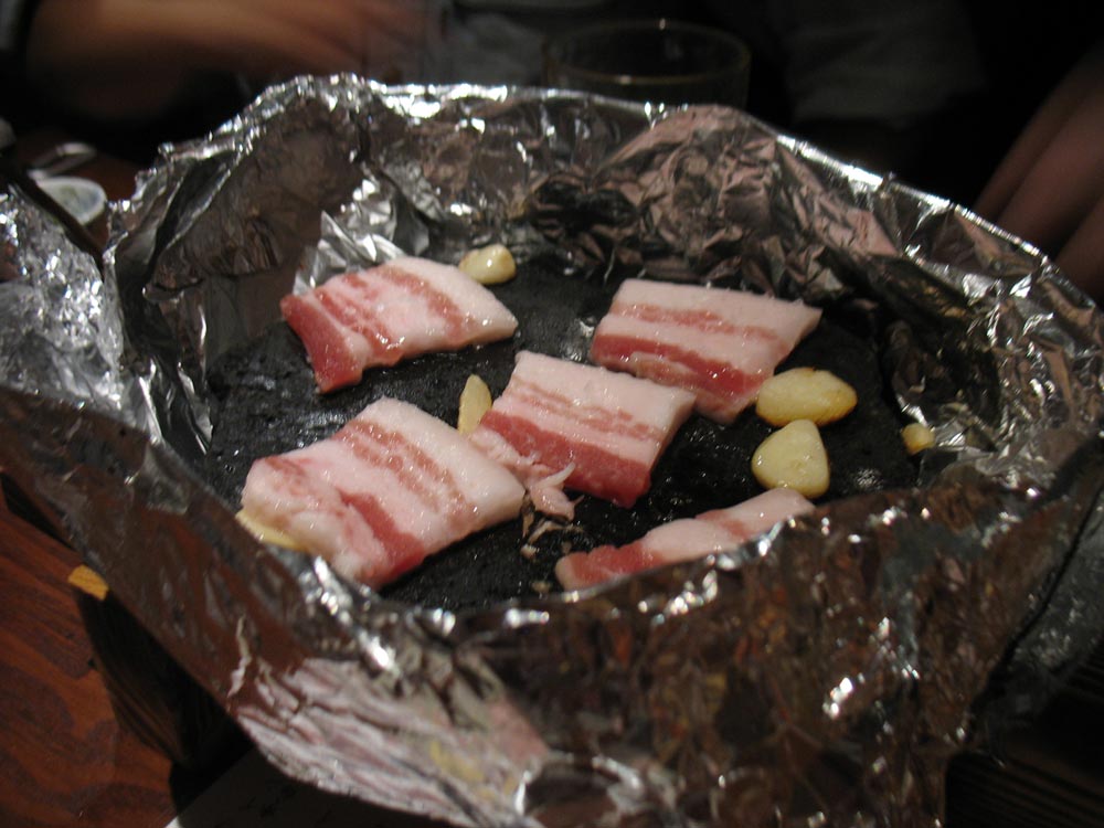 c0208328_23254630.jpg