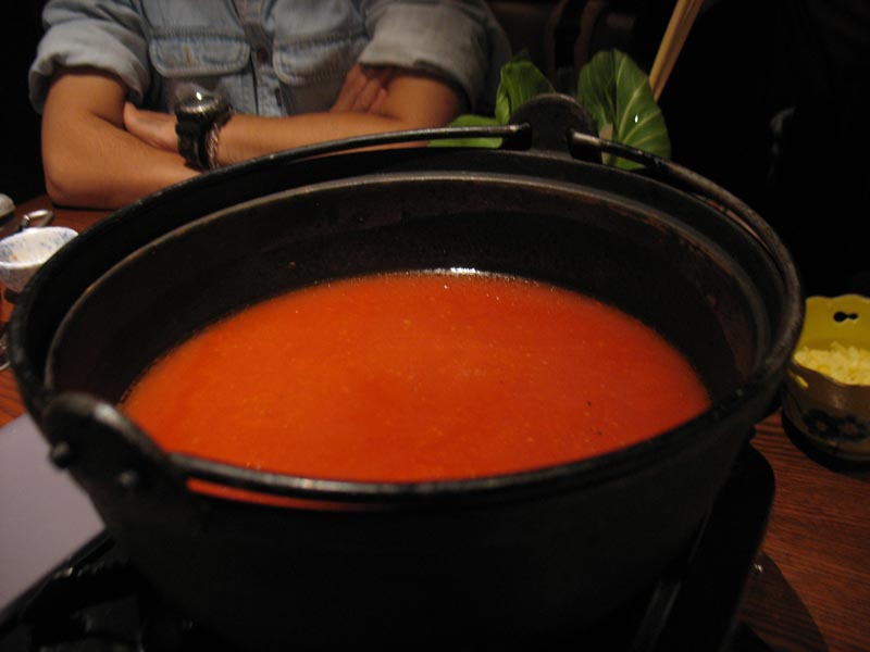 c0208328_232618.jpg