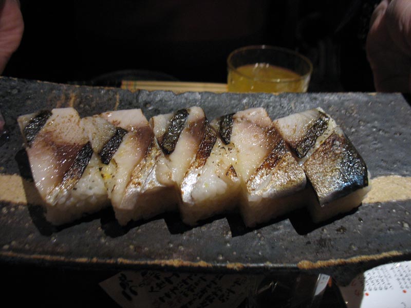 c0208328_23264030.jpg