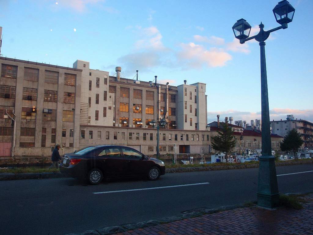 d0109428_18233729.jpg