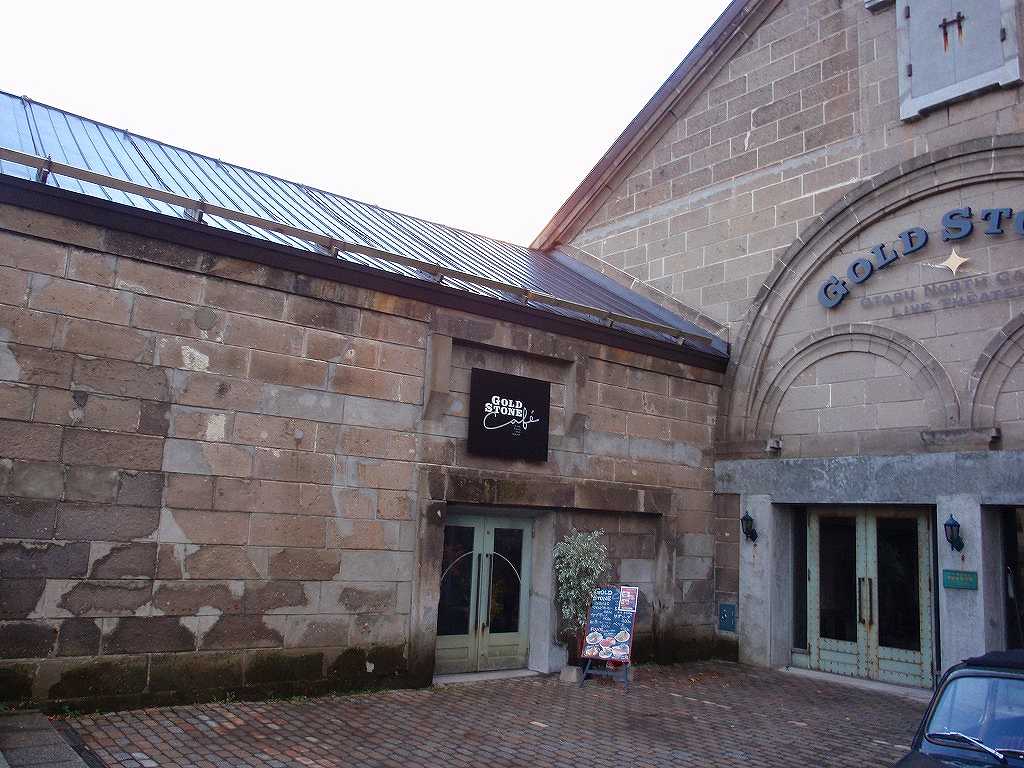 d0109428_18245341.jpg