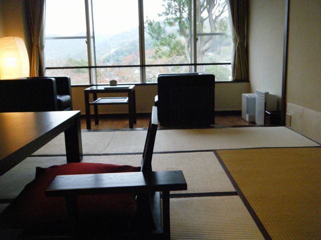 b0127531_15175520.jpg