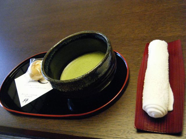 b0127531_152947.jpg