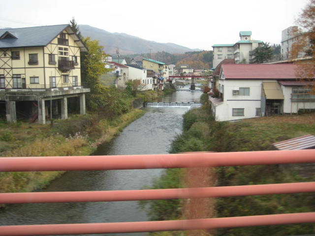 e0166032_20324327.jpg