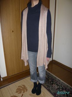 b0208633_1184071.jpg