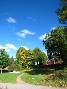 b0209033_15284483.jpg