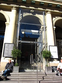 b0209033_15432433.jpg