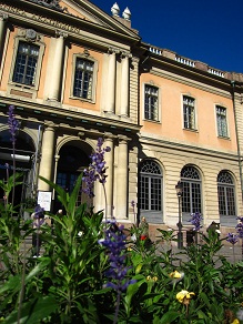 b0209033_15433837.jpg