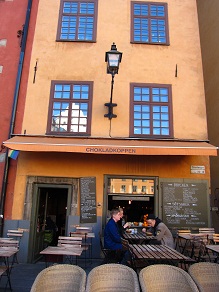 b0209033_15452436.jpg