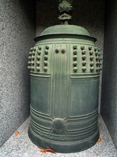 d0037233_9105492.jpg