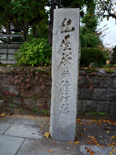 d0037233_920845.jpg