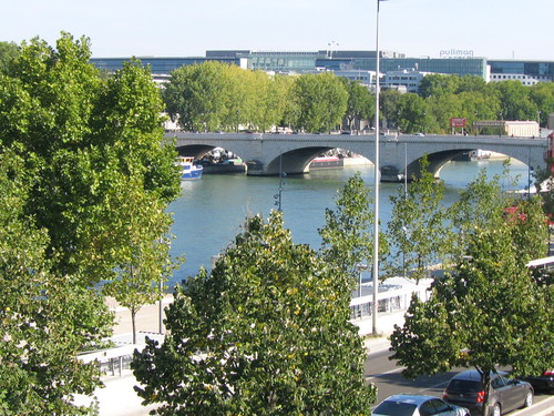 d0176838_2244024.jpg
