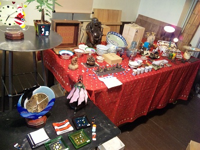 d0154739_22325490.jpg