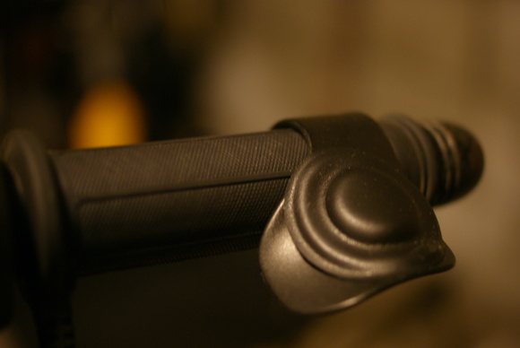 f0010639_15464425.jpg