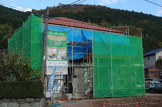 b0082242_16323610.jpg