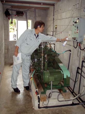 f0014842_16133093.jpg
