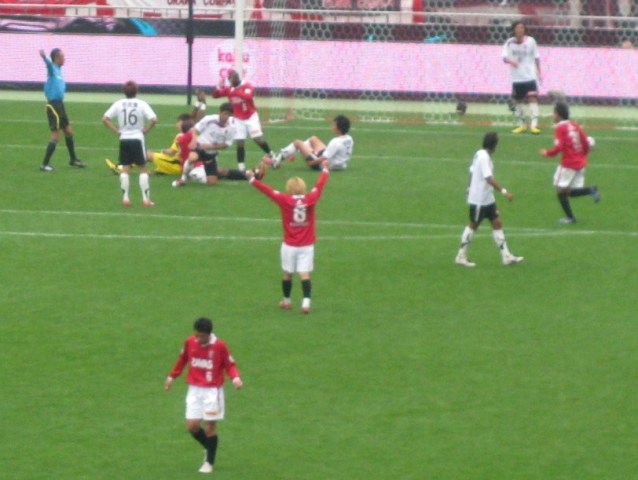 e0150843_12591145.jpg