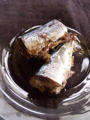 f0009451_9462913.jpg