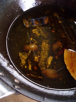 f0009451_9464380.jpg