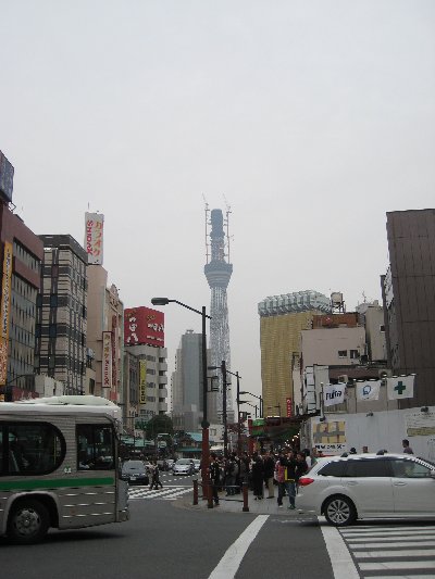 a0100152_225818100.jpg
