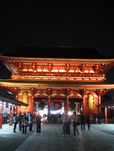 a0100152_231777.jpg
