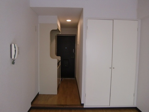 c0206352_10275214.jpg