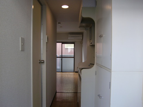 c0206352_10294622.jpg