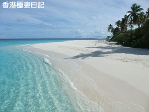 f0190653_9251992.jpg