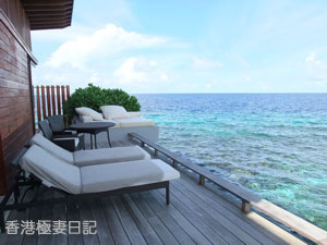 f0190653_9254212.jpg