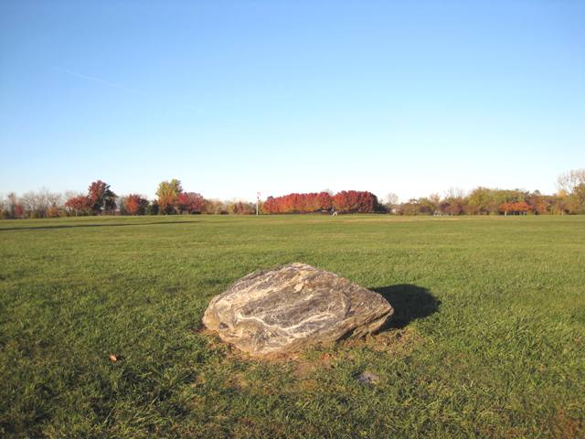 b0173754_1110977.jpg