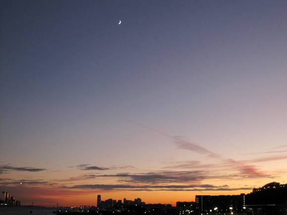 b0173754_11114761.jpg