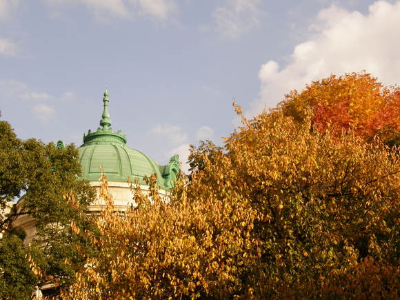 e0064158_0111932.jpg