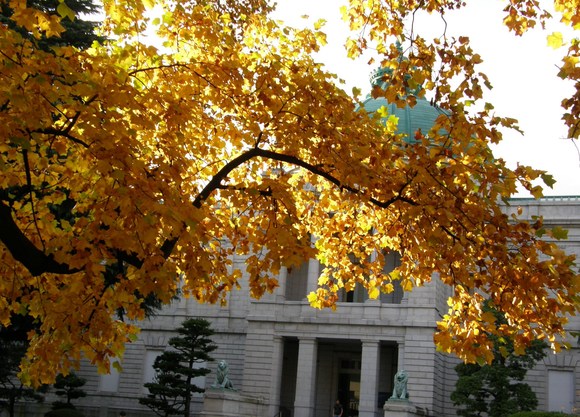 e0064158_011251.jpg