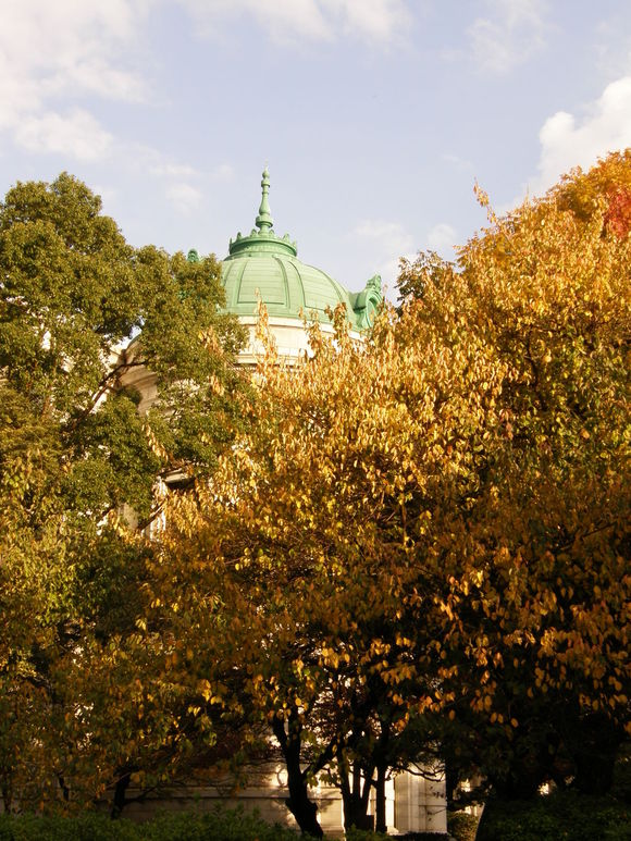 e0064158_0122134.jpg