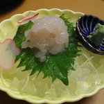 f0221360_19372599.jpg