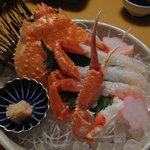 f0221360_19373388.jpg