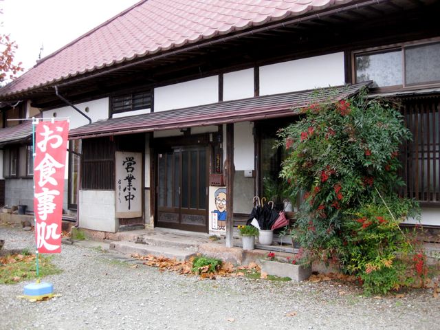 a0154962_0174794.jpg