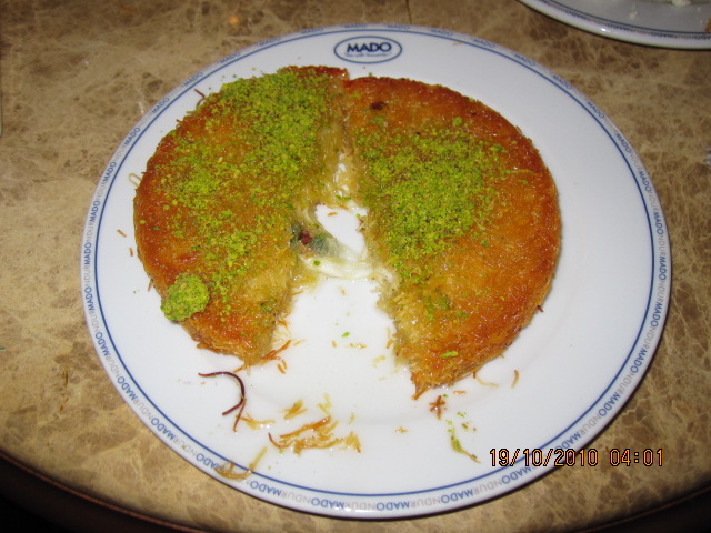 d0182063_7242276.jpg