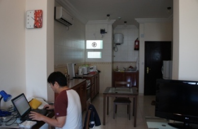 c0113964_036830.jpg