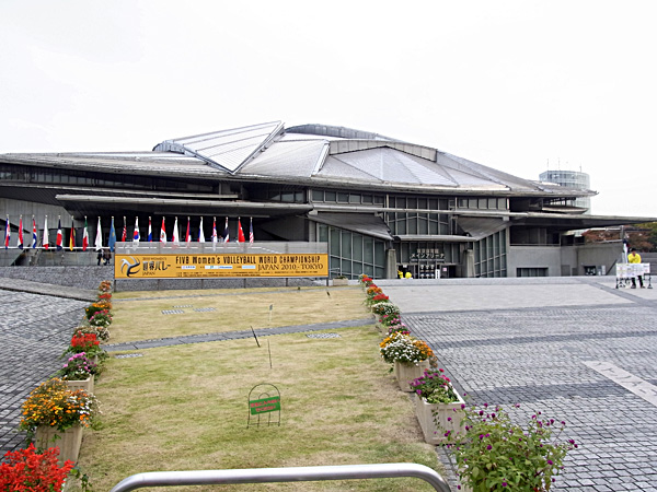 e0061266_1355211.jpg